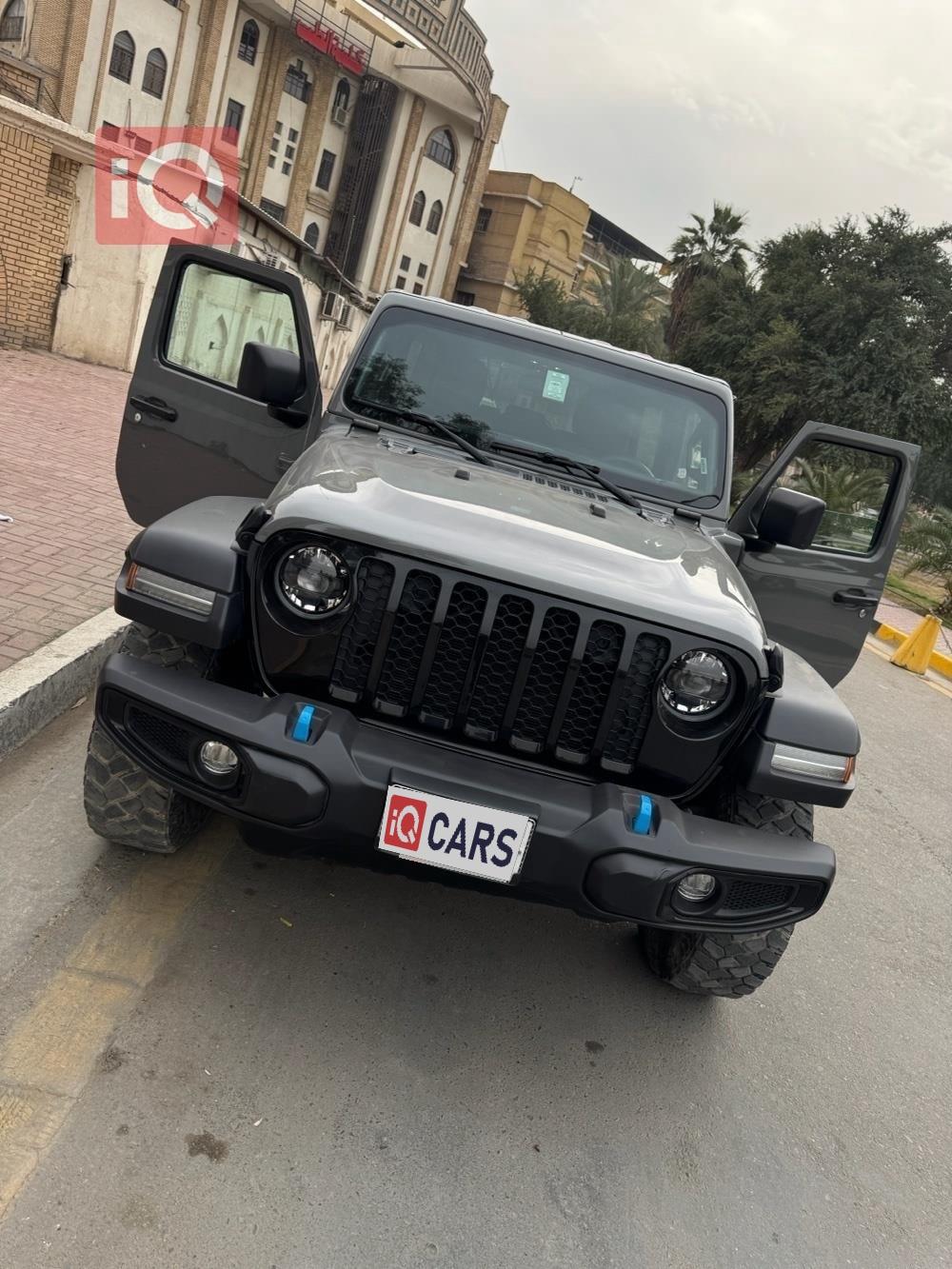 جيب للبيع في العراق